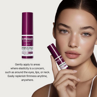 Dr.Melaxin Gifted Collagen Boost Set (5 pcs)™