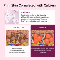 Dr.Melaxin Gifted Collagen Boost Set (5 pcs)™